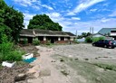 太保市-南新段土地，445.9坪