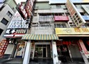 左營區-自由二路3房2廳，57坪