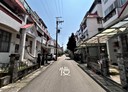 龍潭區-中豐路高平段6房3廳，66坪