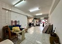 蘆洲區-中山二路店面，14.5坪