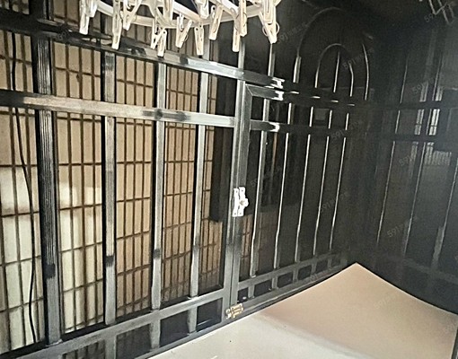 國父紀念館、電梯、收垃圾、可寵、獨洗 - Image 7