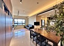 東區-關新二街3房2廳，70.4坪