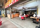 三民區-正興路店面，70坪