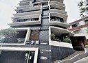 淡水區-坪頂路5房2廳，107.1坪