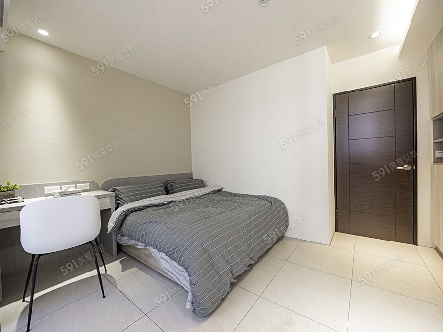 全新墅2樣/實品屋