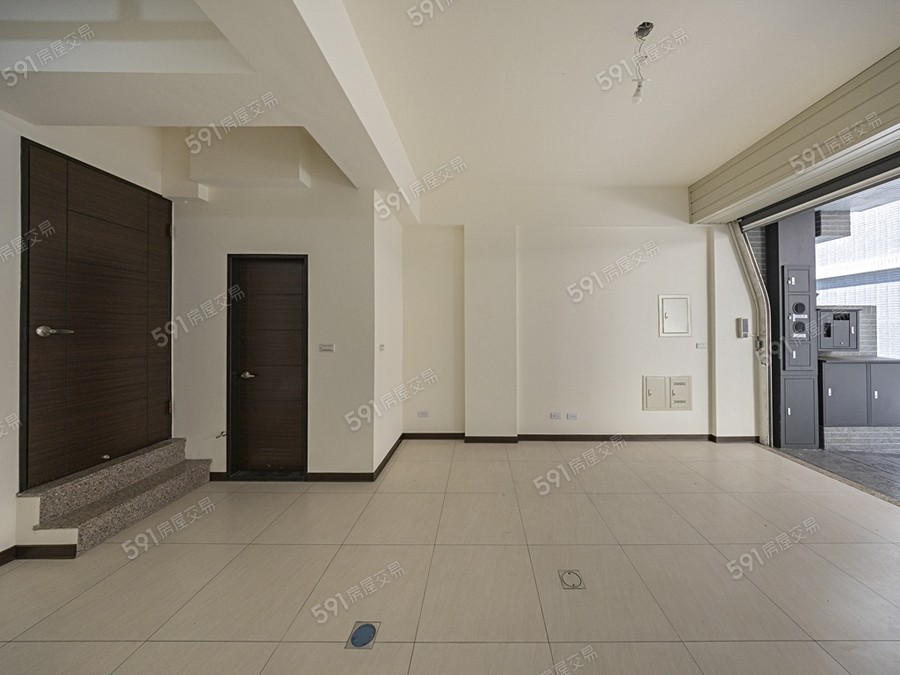 全新墅2樣/實品屋