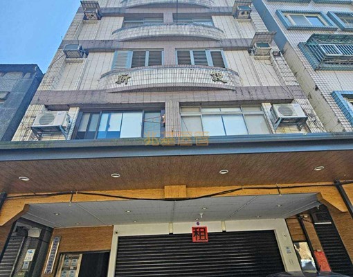 兆基社會住宅🏡蘇澳正市區大坪數空間靈活運用 - Image 8