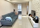 桃園區-力行路4房2廳，57.1坪
