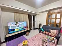 善化路166巷TW汝-難得釋出..