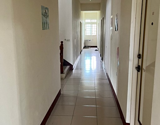 近園區.附平面車位.含網四水.即刻入住 - Image 9