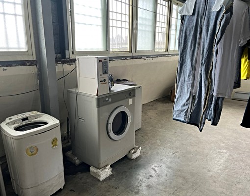 近園區.附平面車位.含網四水.即刻入住 - Image 11