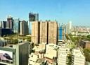 西屯區-文心路三段2房2廳，37坪