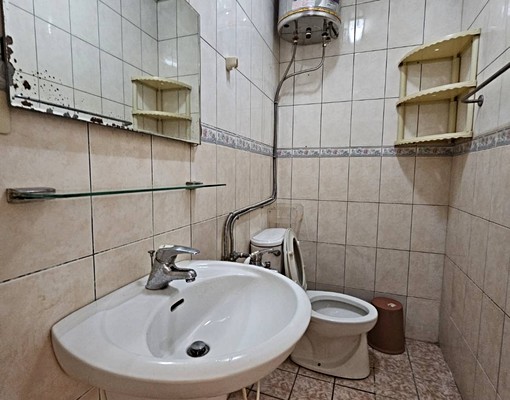 台南租屋~近永大夜市優質套房403 - Image 3