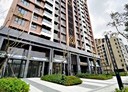鶯歌區-鶯歌路2房2廳，32.4坪