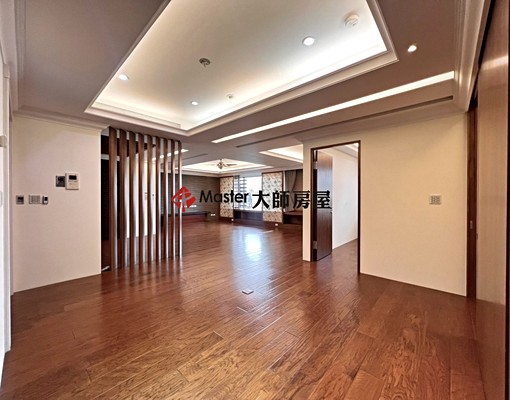 艾力克師●3房雙主臥+傭人房●近芝山站TES歐小●大使用坪數 - Image 10