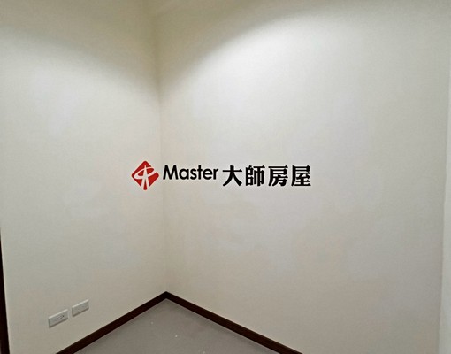 艾力克師●3房雙主臥+傭人房●近芝山站TES歐小●大使用坪數 - Image 14