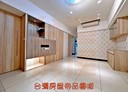 五股區-新五路三段2房2廳，31坪