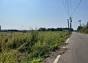新豐鄉-崁頭段土地，426坪