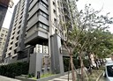 梧棲區-四維西路3房3廳，50坪