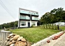 草屯鎮-股坑巷3房2廳，59.5坪