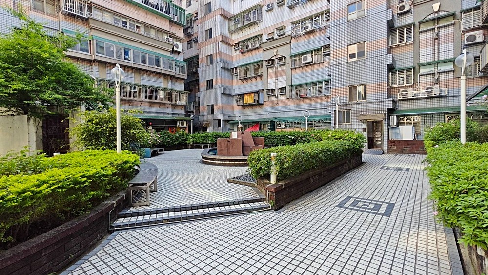 房屋圖片