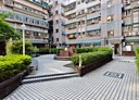 中和區-華安街1房1廳，11.3坪