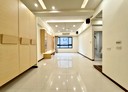 三峽區-大學路3房2廳，44.5坪