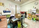 北區-中正路3房2廳，43.8坪
