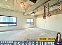 西屯區-市政路5房2廳，221.7坪