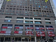 民權路🔥大坪林捷運黃金金店..