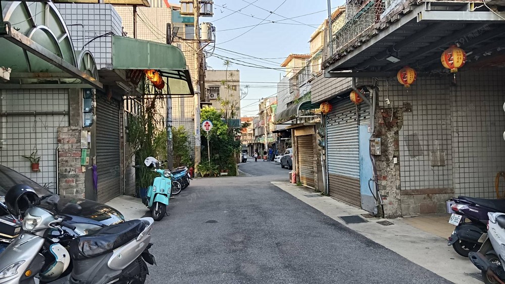 房屋圖片