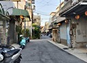 八德區-長興路4房2廳，42.2坪