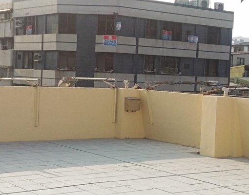 【喬居】新田/文橫-工作室-近新崛江.捷運|生活機能優 - Image 6