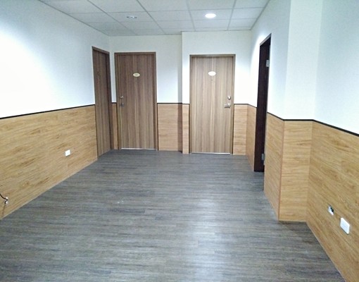 【喬居】新田/文橫-工作室-近新崛江.捷運|生活機能優 - Image 4