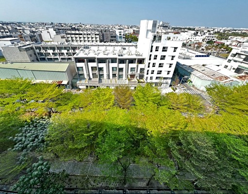 州南美妝*純白*二房*雙衛*平車 - Image 14