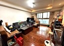 淡水區-北新路3房2廳，40.1坪