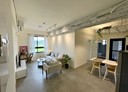 竹北市-環北路一段2房2廳，29.2坪