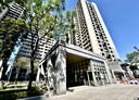 板橋區-合安一路3房2廳，42.8坪