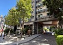淡水區-北新路3房2廳，38.3坪