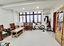 新莊區-思源路3房1廳，19.6坪