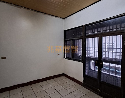兆基社會住宅🏡莿桐透天厝出租 - Image 2