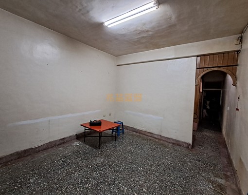 兆基社會住宅🏡莿桐透天厝出租 - Image 4