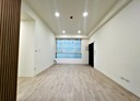 竹北市-嘉豐一街3房2廳，44坪