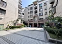 北區-忠太東路3房2廳，29.5坪