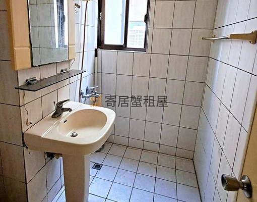寄居蟹社會住宅🏠台北大學城電梯2房✨可租補 - Image 8