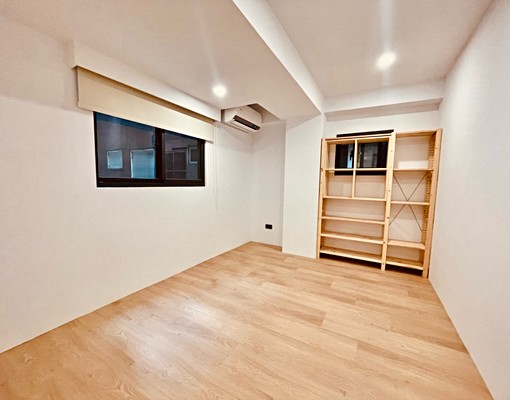 信義安和/電梯/全新裝潢/垃圾代收/家具客製化 - Image 8