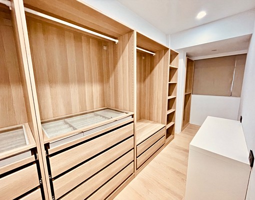 信義安和/電梯/全新裝潢/垃圾代收/家具客製化 - Image 10