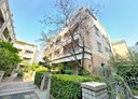 南屯區-文心南六路5房3廳，89.1坪