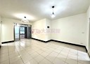 新店區-北宜路二段4房2廳，28.6坪