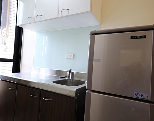 電梯-套房出租 - Image 5